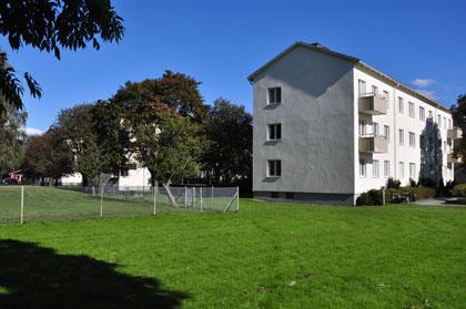 Objektfoto
