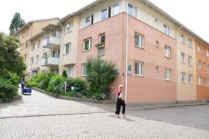 Landsvägsgatan 24 — bild 1