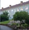 Slottsskogsgatan 5E — bild 2