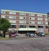 Kustgatan 3 A — bild 2