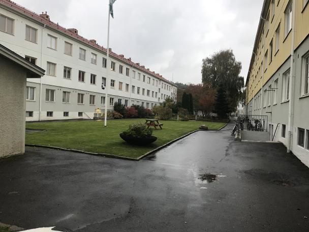 Objektfoto