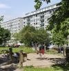 Bredfjällsgatan 12 — bild 2