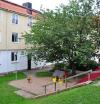 Svangatan 9B — bild 2