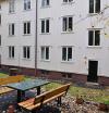 Qvidingsgatan 8A — bild 2