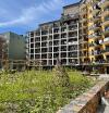 Nymilsgatan 35 — bild 2