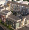 Arenatorget 6 — bild 2