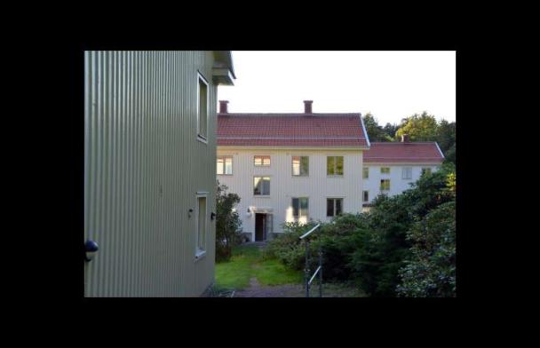 Objektfoto