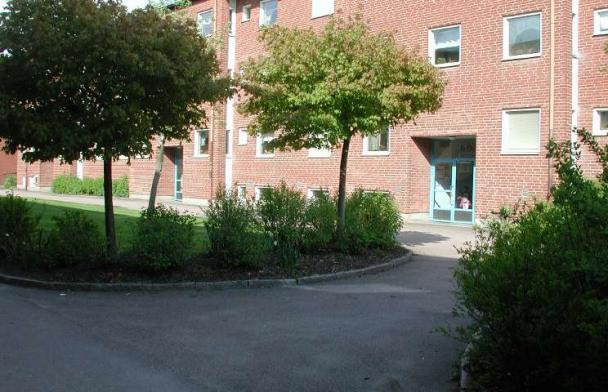 Objektfoto