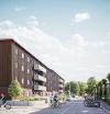 Ostindiegatan 20 — bild 2