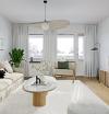 Kosmosgatan 6 — bild 2