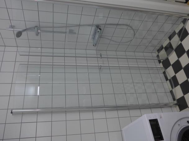 Objektfoto