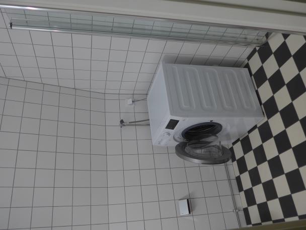 Objektfoto