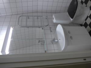 foto1
