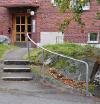 Allhelgonagatan 20 — bild 2