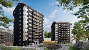 Smörslottsgatan 87 — bild 1