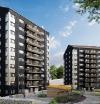 Smörslottsgatan 87 — bild 2