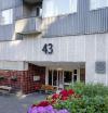 Södra Dragspelsgatan 43 — bild 2