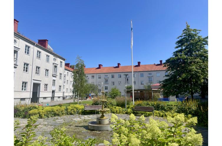 bild på objektet