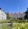 Harald Stakegatan 1C — bild 2