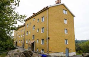Ärlegatan 11B — bild 1