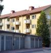 Sikelgatan 6 — bild 2