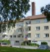 Riksdalersgatan 38 — bild 2