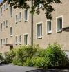 Svalebogatan 50A — bild 2