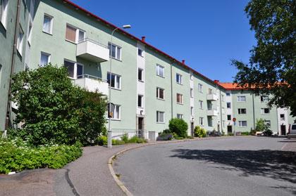 Objektfoto