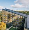 Beväringsgatan 1 B — bild 2