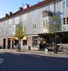 Banérsgatan 3B — bild 2