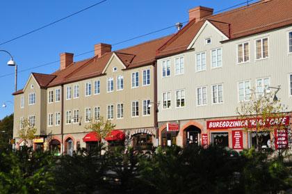 Objektfoto