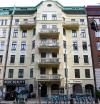 Södra vägen 36B — bild 2