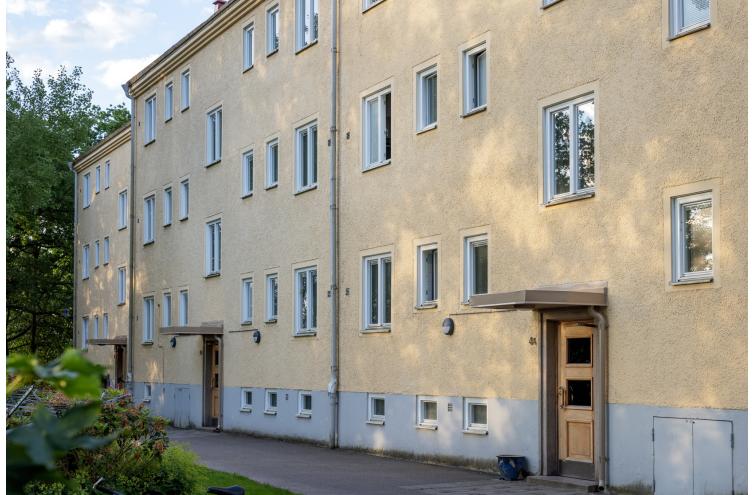 bild på objektet