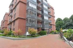 Norra Ågatan 2 — bild 1