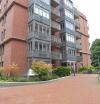 Norra Ågatan 2 — bild 2