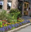 Mandolingatan 23 — bild 2