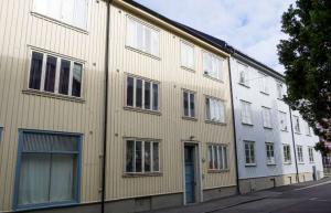 Underåsgatan 20A — bild 1