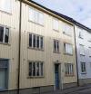 Underåsgatan 20A — bild 2