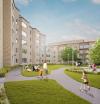 Markmyntsgatan 18B — bild 2