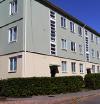 Qvidingsgatan 1A — bild 2
