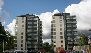 Nordåsgatan 9 — bild 1