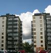 Nordåsgatan 9 — bild 2