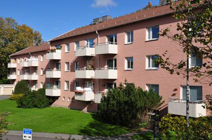 Objektfoto