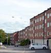 Bankogatan 21 — bild 2