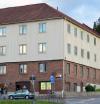 Karl Johansgatan 148A — bild 2