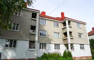 Birgittagatan 4A — bild 1