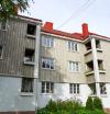 Birgittagatan 4A — bild 2