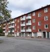 Brittsommargatan 6 — bild 2
