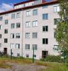 Eklandagatan 70A — bild 2
