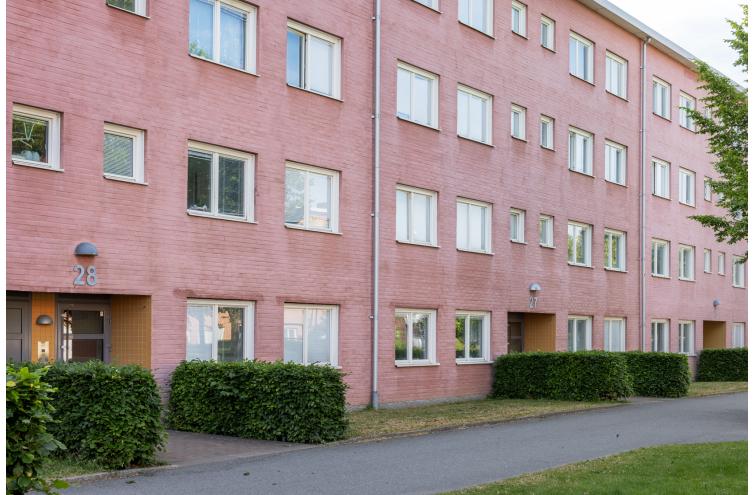 bild på objektet
